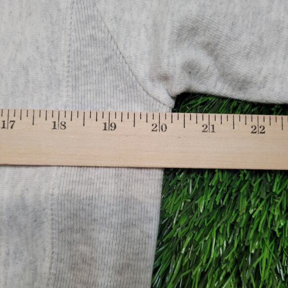 Vintage Champion Reverse Weave Northwest Missouri State Sweatshirt Mens S Crop - Picture 7 of 11